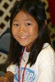 VBS-EBC-2007-07-09_09-06-48.jpg
