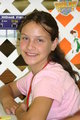 VBS-EBC-2007-07-09_09-06-56.jpg