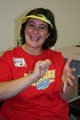 VBS-EBC-2007-07-09_09-07-08.jpg