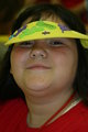 VBS-EBC-2007-07-09_09-08-20.jpg