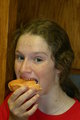 VBS-EBC-2007-07-09_09-22-36.jpg