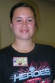 VBS-EBC-2007-07-09_09-24-19.jpg
