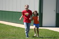 VBS-EBC-2007-07-09_09-32-19.jpg