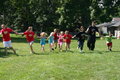 VBS-EBC-2007-07-09_09-32-34.jpg