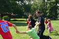 VBS-EBC-2007-07-09_09-32-42.jpg