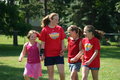 VBS-EBC-2007-07-09_09-33-45.jpg