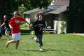 VBS-EBC-2007-07-09_09-34-06.jpg