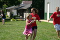 VBS-EBC-2007-07-09_09-34-09.jpg