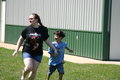 VBS-EBC-2007-07-09_09-34-17.jpg