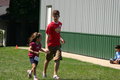 VBS-EBC-2007-07-09_09-34-40.jpg
