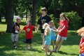 VBS-EBC-2007-07-09_09-35-27.jpg