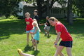 VBS-EBC-2007-07-09_09-35-55.jpg