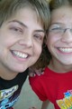 VBS-EBC-2007-07-09_09-42-59.jpg