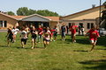 VBS-EBC-2007-07-09_09-45-30.jpg