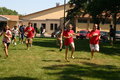 VBS-EBC-2007-07-09_09-45-31.jpg