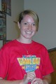 VBS-EBC-2007-07-09_09-46-39.jpg