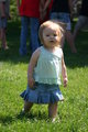 VBS-EBC-2007-07-09_09-47-43.jpg