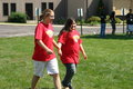 VBS-EBC-2007-07-09_09-48-41.jpg
