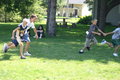 VBS-EBC-2007-07-09_09-49-34.jpg