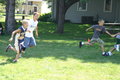 VBS-EBC-2007-07-09_09-49-34b.jpg