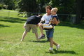VBS-EBC-2007-07-09_09-50-14b.jpg