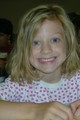 VBS-EBC-2007-07-09_09-50-49.jpg