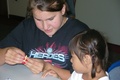 VBS-EBC-2007-07-09_09-51-17.jpg