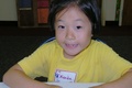 VBS-EBC-2007-07-09_09-51-54.jpg