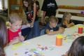 VBS-EBC-2007-07-09_09-52-07.jpg