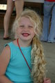 VBS-EBC-2007-07-09_09-52-31.jpg
