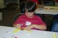 VBS-EBC-2007-07-09_09-52-46.jpg
