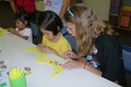 VBS-EBC-2007-07-09_09-54-13.jpg