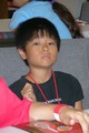 VBS-EBC-2007-07-09_10-00-33.jpg
