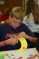 VBS-EBC-2007-07-09_10-03-55.jpg