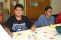 VBS-EBC-2007-07-09_10-09-52.jpg