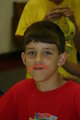 VBS-EBC-2007-07-09_10-10-32.jpg