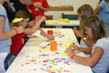 VBS-EBC-2007-07-09_10-10-47.jpg