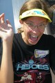 VBS-EBC-2007-07-09_10-15-19.jpg