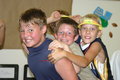 VBS-EBC-2007-07-09_10-17-26.jpg