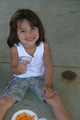 VBS-EBC-2007-07-09_10-28-13.jpg