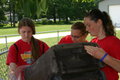 VBS-EBC-2007-07-09_10-32-45.jpg