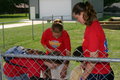 VBS-EBC-2007-07-09_10-33-01.jpg