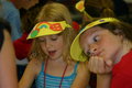 VBS-EBC-2007-07-09_10-34-14.jpg