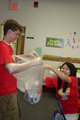 VBS-EBC-2007-07-09_10-34-27.jpg
