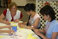 VBS-EBC-2007-07-09_10-34-49.jpg