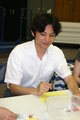 VBS-EBC-2007-07-09_10-35-00.jpg