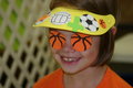 VBS-EBC-2007-07-09_10-35-34.jpg