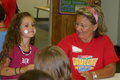 VBS-EBC-2007-07-09_10-36-01.jpg
