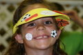 VBS-EBC-2007-07-09_10-37-00.jpg