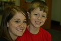 VBS-EBC-2007-07-09_10-37-57.jpg